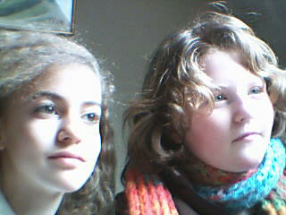 agathe